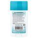 NutriBiotic Deodorant Tea Tree 75 г