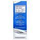 Sovereign Bio-Active Silver Hydrosol 118 ml