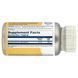 Solaray Yeast-Free Selenium 200 mcg 90 рослинних капсул