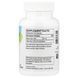 Thorne Alpha-Lipoic Acid 300 mg 60 caps