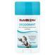 NutriBiotic Deodorant Tea Tree 75 г