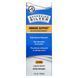 Sovereign Bio-Active Silver Hydrosol 118 ml