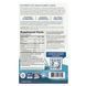 Nordic Naturals Children's Eye Health Gummies 30 жувальних цукерок