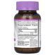 Bluebonnet Chelated Iron 18 mg 90 рослинних капсул