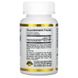 California Gold Nutrition Liposomal Vitamin C 60 капс