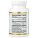 California Gold Nutrition Omega-3 Fish Oil Triglyceride 1,000 mg 90 softgels