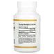 California Gold Nutrition trans-Resveratrol 200 mg 60 растительных капсул