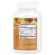 California Gold Nutrition Vitamin D3 Gummies 90 жевательных конфет
