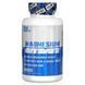 EVLution Magnesium Citrate 60 рослинних капсул