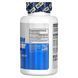 EVLution Magnesium Citrate 60 рослинних капсул