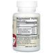 Jarrow Formulas Krill Oil 60 softgels