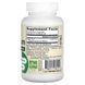 Jarrow Formulas Mastic Gum 1,000 mg 120 Caps