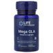 Life Extension Mega GLA Sesame Lignans 30 softgels