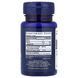Life Extension Mega GLA Sesame Lignans 30 softgels