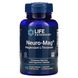 Life Extension Neuro-Mag Magnesium L-Threonate 90 капс.
