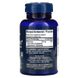 Life Extension Neuro-Mag Magnesium L-Threonate 90 капсул