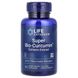 Life Extension Super Bio-Curcumin Turmeric Extract 60 капсул