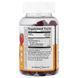 Lifeable Kids Vitamin B6 50 mg 60 жувальних цукерок (04.2027)