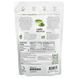 Micro Ingredients Organic Matcha Green Tea Powder 454 грам