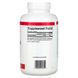 Natural Factors Magnesium Citrate 150 mg 360 капсул