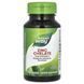 Nature's Way Zinc Chelate 30 mg 100 capsules