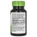 Nature's Way Zinc Chelate 30 mg 100 capsules