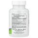 NaturesPlus PRO DIM 200 60 Capsules