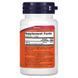 NOW E-200 134 mg 100 Softgels