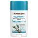 NutriBiotic Deodorant Tea Tree 75 g
