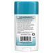 NutriBiotic Deodorant Tea Tree 75 g