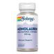 Solaray Monolaurin 500 мг 60 капсул