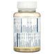 Solaray Women's Golden Multivitamin 90 caps