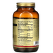 Solgar Triple Strength Omega-3 950 мг EPA & DHA 100 капсул