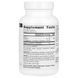 Source Naturals Magtein&reg; Magnesium L-Threonate 90 капсул