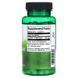 Swanson D-Mannose 700 mg 60 капс.