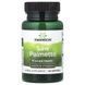 Swanson Saw Palmetto Maximum Strength 60 рідких капсул
