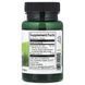 Swanson Saw Palmetto Maximum Strength 60 рідких капсул