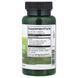 Swanson Triphala with Amla Behada & Harada 500 mg 100 капсул