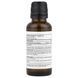 Thorne Vitamin D 1000 IU 30 мл