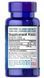 Puritan's Pride  L-Lysine and Zinc 60 таблеток