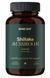 Mind Shi Shiitake Mushroom 1000 mg 60 VegCaps