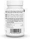 Source Naturals Acetyl L-Carnitine 500 mg 30 таблеток