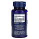 Life Extension Alpha-Lipoic Acid with Biotin 60 caps (08.2026)