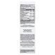 Codeage Liquid B Complex 29.6 ml