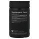 Sports Research Vitamin K2 100 mcg 60 Veggie Softgels