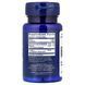 Life Extension Theanine XR Stress Relief 30 таблеток