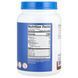 Nutricost Whey Protein Isolate 907 грам