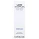 Codeage Liquid B Complex 29.6 ml
