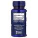 Life Extension NAC 600 mg 60 капсул