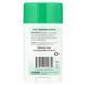 NutriBiotic Deodorant Unscented 75 грам